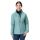 VAUDE Womens Mineo 3in1 Jacket 44