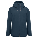 Vaude Womens Mineo 3in1 Jacket