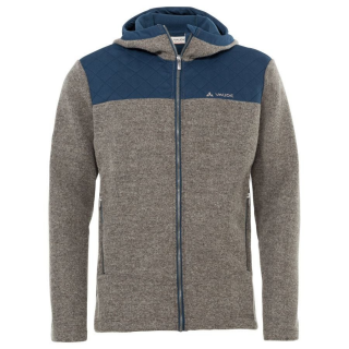 Vaude Mens Tinshan Hoody Jacket