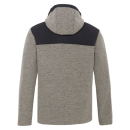 Vaude Mens Tinshan Hoody Jacket
