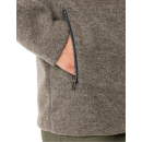 Vaude Mens Tinshan Hoody Jacket