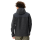 Vaude Mens Tinshan Hoody Jacket