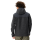 VAUDE Mens Tinshan Hoody Jacket