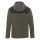 Vaude Mens Tinshan Hoody Jacket