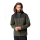 Vaude Mens Tinshan Hoody Jacket