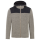 Vaude Mens Tinshan Hoody Jacket