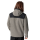 Vaude Mens Tinshan Hoody Jacket