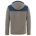 Vaude Mens Tinshan Hoody Jacket