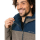 Vaude Mens Tinshan Hoody Jacket