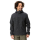 Vaude Mens Tinshan Hoody Jacket