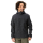 VAUDE Mens Tinshan Hoody Jacket