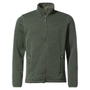 Vaude Mens Rienza Jacket III