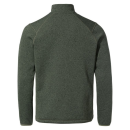 Vaude Mens Rienza Jacket III