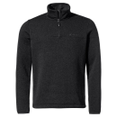 Vaude Mens Rienza Pullover III