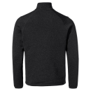 Vaude Mens Rienza Pullover III