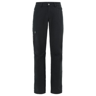 Vaude Mens Strathcona Warm Pants II