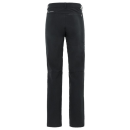 Vaude Mens Strathcona Warm Pants II