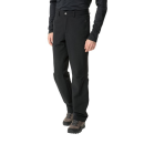 Vaude Mens Strathcona Warm Pants II