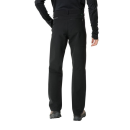 Vaude Mens Strathcona Warm Pants II