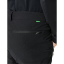 Vaude Mens Strathcona Warm Pants II