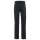 Vaude Mens Strathcona Warm Pants II