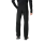 Vaude Mens Strathcona Warm Pants II