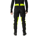 Vaude Mens Qimsa Softshell Pants II
