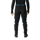 Vaude Mens Qimsa Softshell Pants II