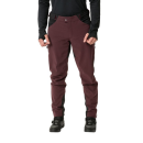 Vaude Mens Qimsa Softshell Pants II