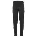 Vaude Mens Qimsa Softshell Pants II