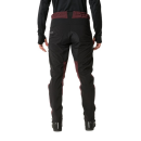 Vaude Mens Qimsa Softshell Pants II