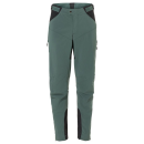 Vaude Mens Qimsa Softshell Pants II