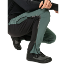 Vaude Mens Qimsa Softshell Pants II