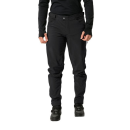 Vaude Mens Qimsa Softshell Pants II