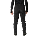 Vaude Mens Qimsa Softshell Pants II