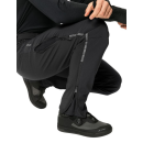 Vaude Mens Qimsa Softshell Pants II
