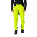Vaude Mens Qimsa Softshell Pants II