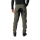 Vaude Mens Qimsa Softshell Pants II