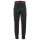 Vaude Mens Qimsa Softshell Pants II