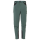 Vaude Mens Qimsa Softshell Pants II