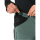 Vaude Mens Qimsa Softshell Pants II