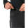 Vaude Mens Qimsa Softshell Pants II