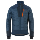 VAUDE Mens Minaki Jacket III