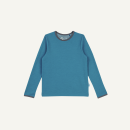 Finkid TAAMO WOOL