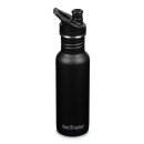 KLEAN KANTEEN 532ml Kanteen&reg;Classic Narrow (Sport...