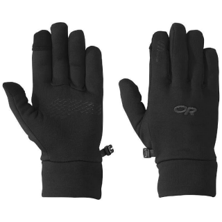 OR Mens PL 150 Sensor Gloves