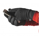 OR Mens PL 400 Sensor Gloves