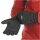 OR Mens Versaliner Gloves
