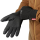 OR Mens Gripper Sensor Gloves