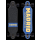 Madrid SAKURA LONGBOARD COMPLETE